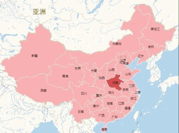 2020年花生收獲機(jī)關(guān)注度TOP10榜單:這個(gè)品牌口碑銷(xiāo)量爆表!